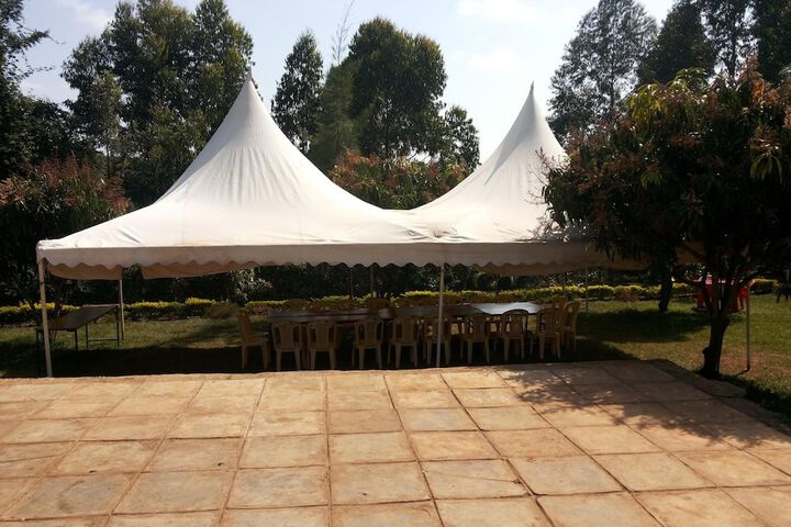 Wedding/Banquet 45 of 50