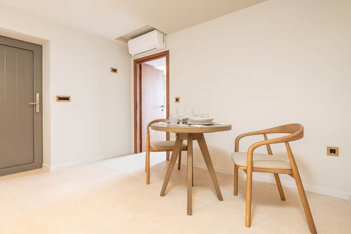 Room 46 of 91