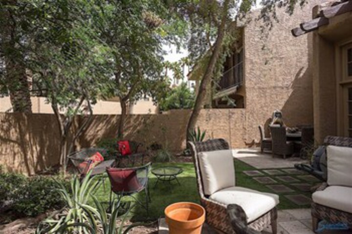 Terrace/Patio 81 of 83