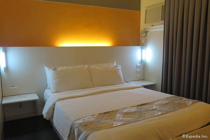 Room 13 of 50
