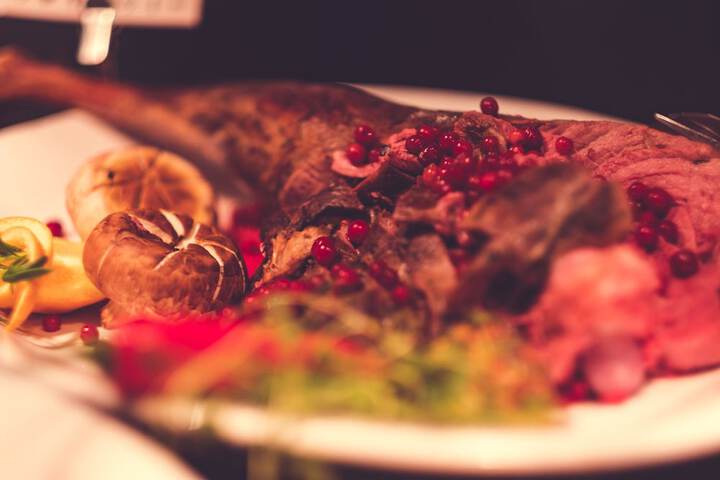 Dining 87 of 114