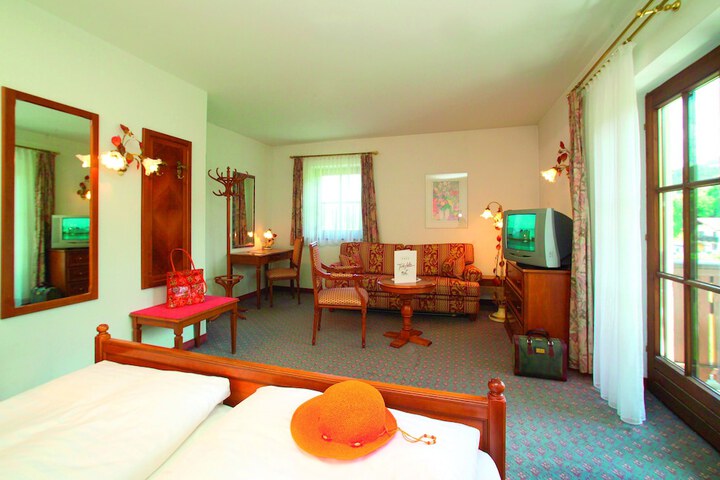 Room 10 of 57