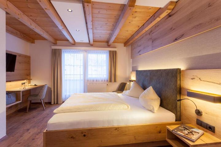 General 20 of 58