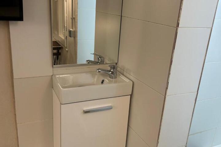 Photo 29