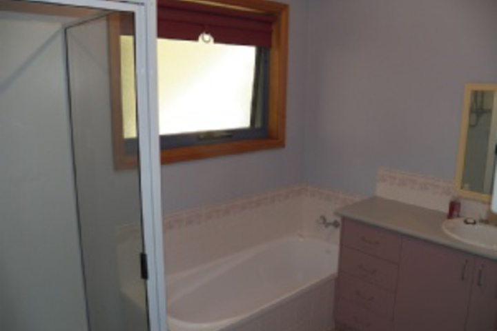 Room 128 of 168