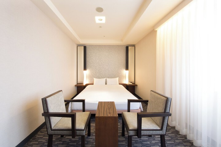 Room 9 of 172