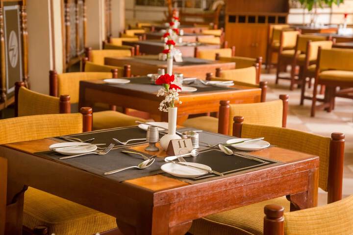 Dining 156 of 174
