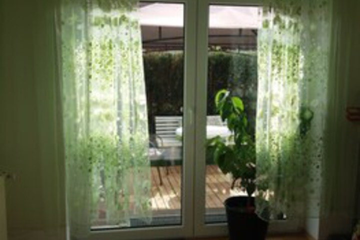 Room 70 of 71