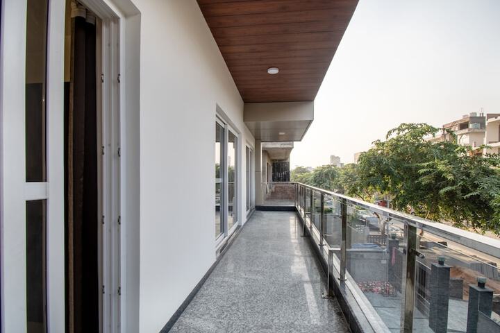 Terrace/Patio 27 of 40