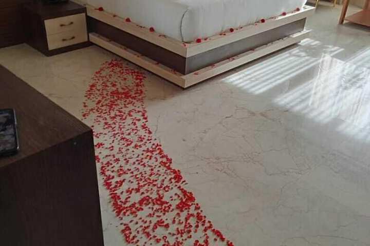 Room 3 of 22