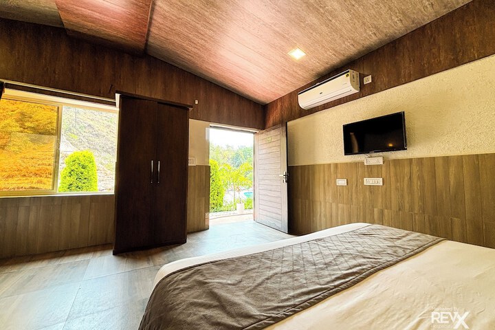 Room 39 of 156