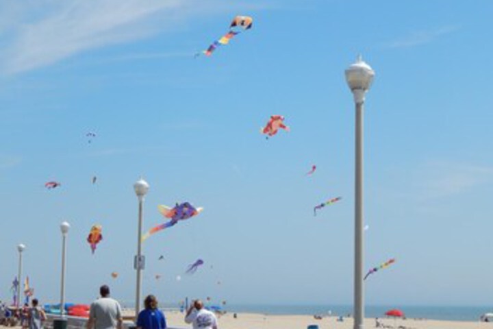 Beach 79 of 102