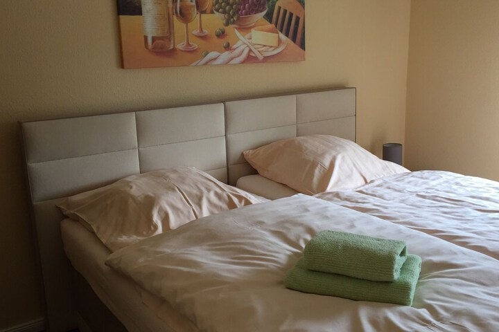 Room 6 of 59