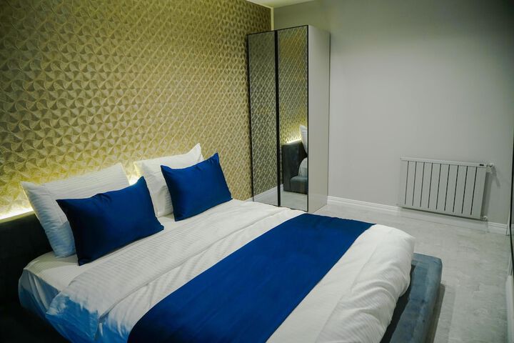 Room 20 of 94
