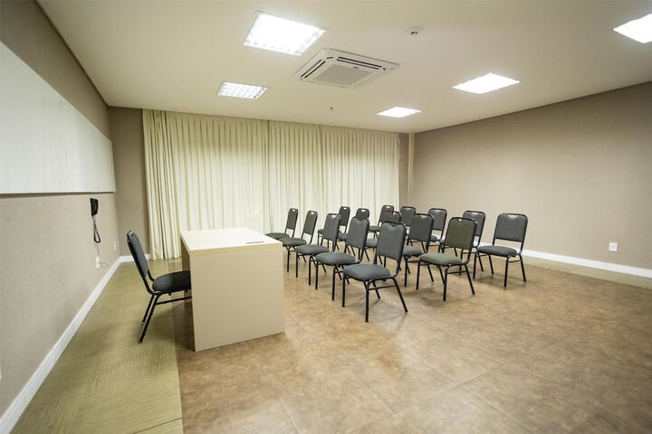 Meeting 39 of 44