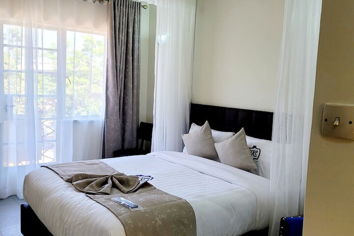 Room 21 of 60