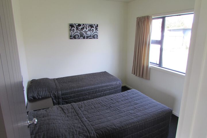 Room 12 of 51