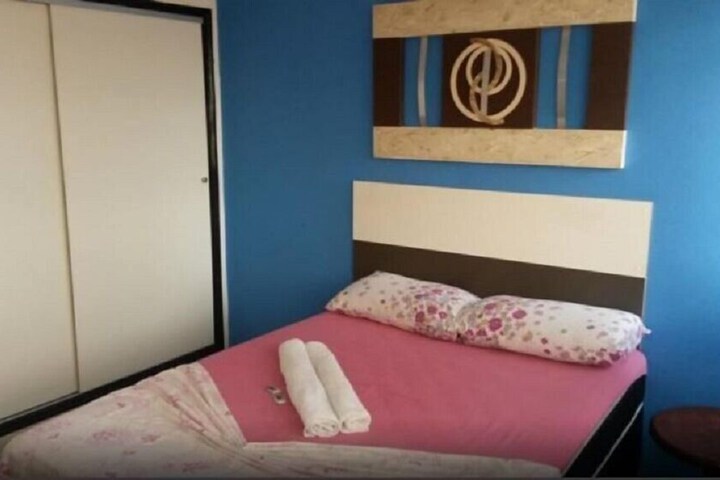 Room 2 of 8