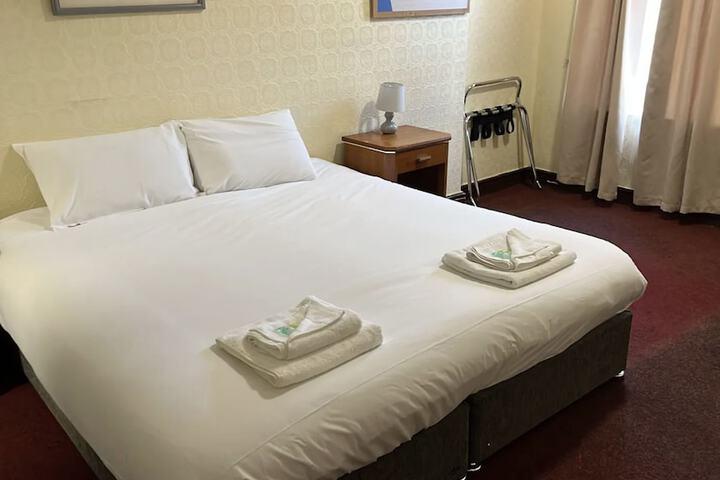 Room 20 of 61