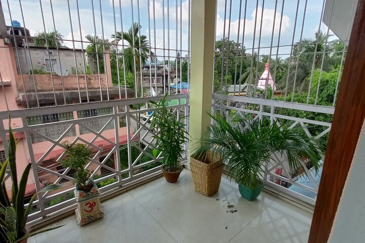 Terrace/Patio 39 of 39