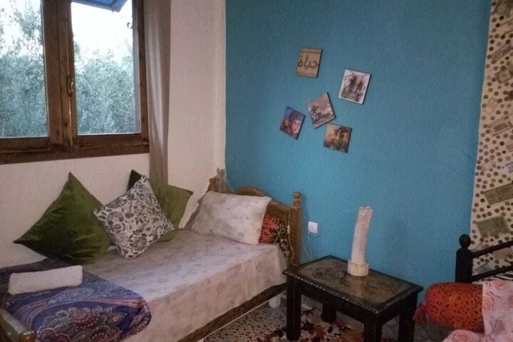 Room 4 of 57