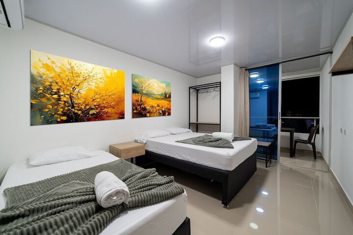 Room 72 of 122