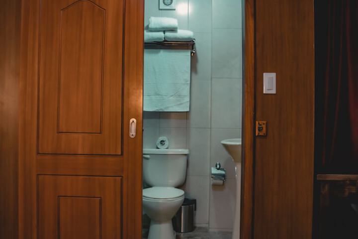 Room 29 of 42