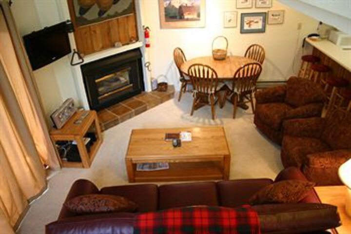 Room 20 of 20