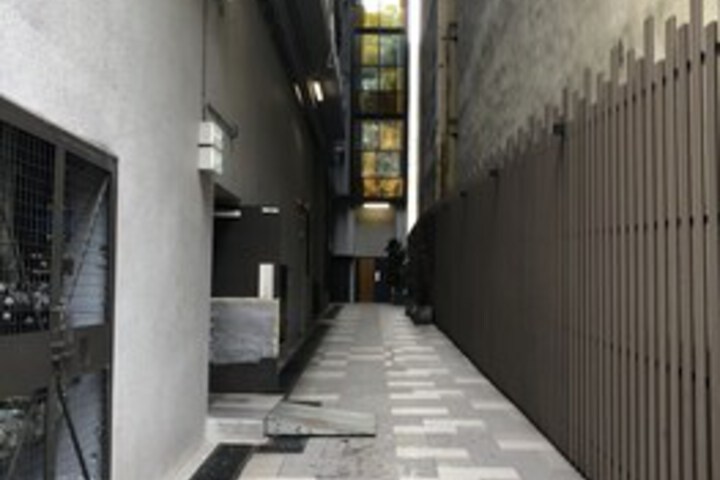 Property Grounds 23 of 26