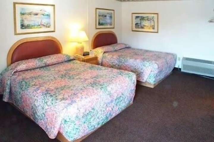 Room 3 of 4