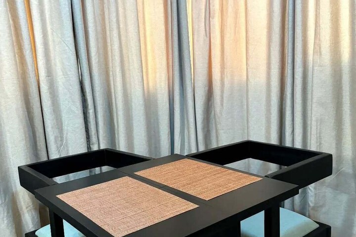 Hotel Interior 53 of 57