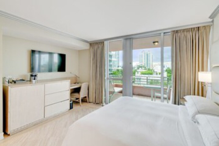 Room 289 of 318