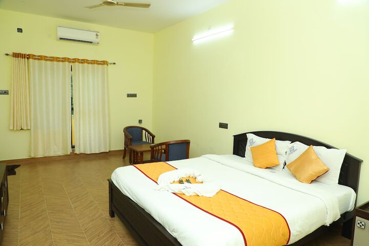 Room 34 of 57