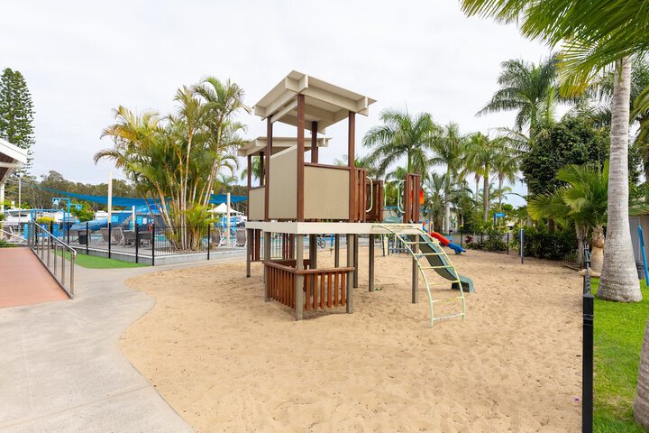 Childrens Activities 108 of 126