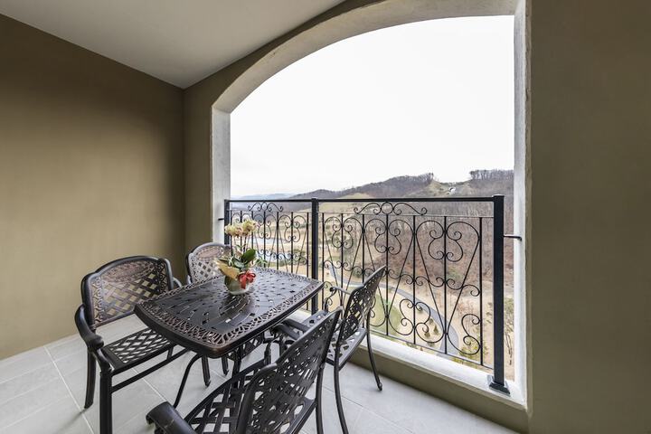 Terrace/Patio 22 of 80
