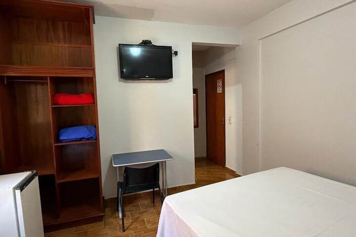 Room 49 of 88