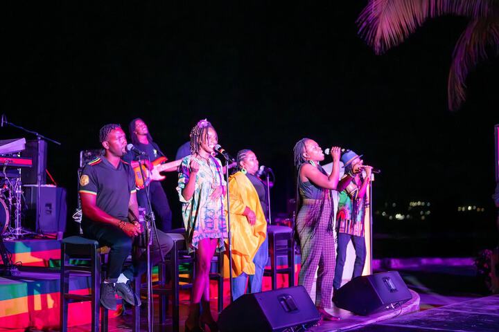 Entertainment 57 of 79