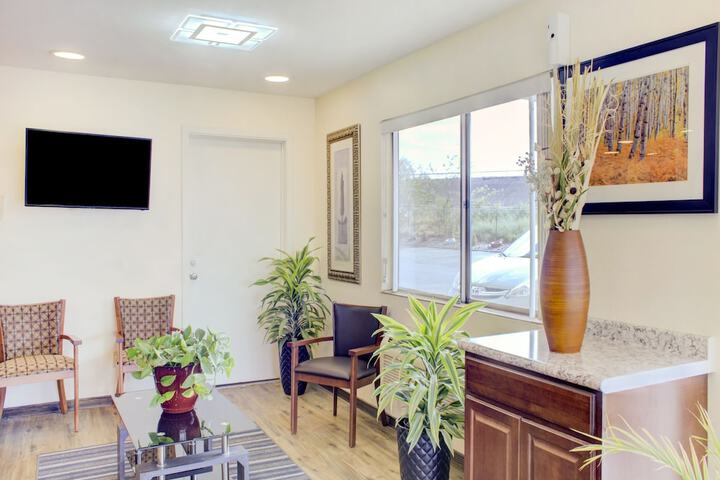 Hotel Interior 2 of 52