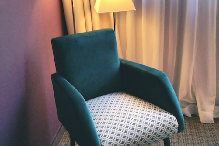 Room 11 of 44