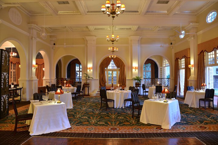 Dining 77 of 130