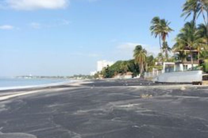 Beach 4 of 23