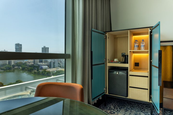 Room 20 of 95
