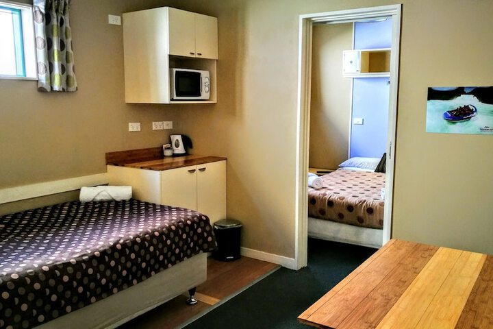 Room 20 of 74