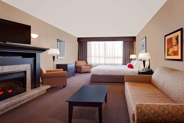 Room 15 of 26