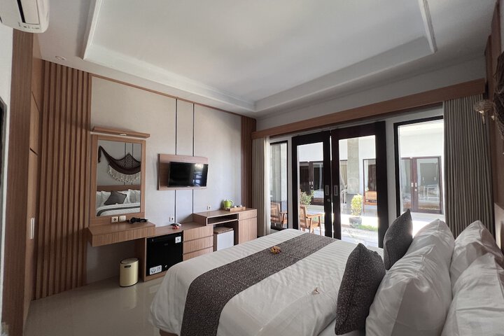 Room 22 of 69