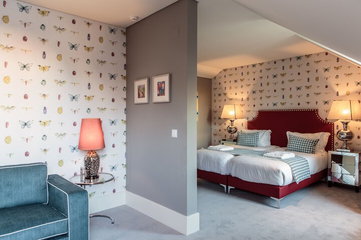 Room 14 of 49