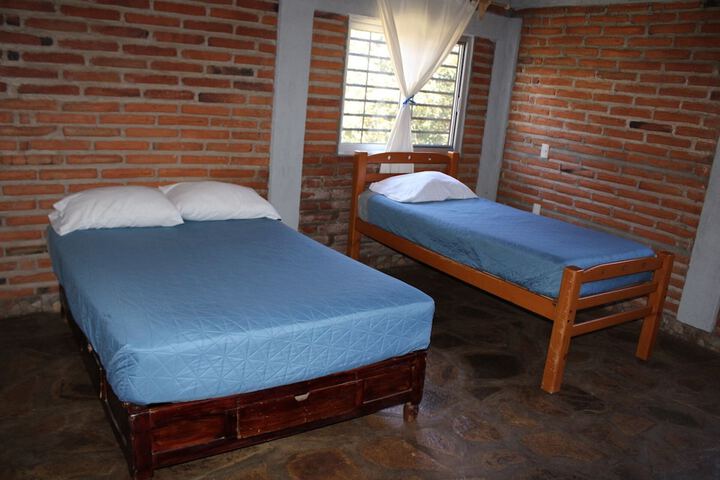 Room 8 of 44
