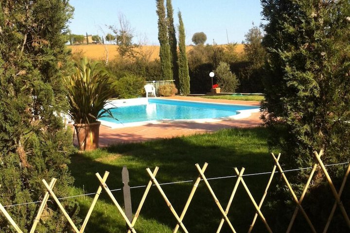 Pool 30 of 51