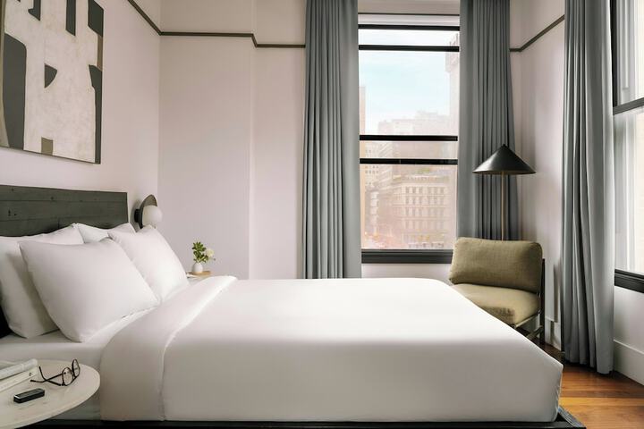 Room 15 of 47