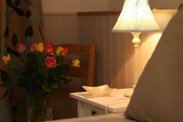 Hotel Interior 2 of 16